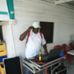 Dexter Bowman - Facebook