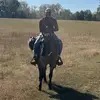 Dexter Bowman - @countrylawman43 - TikTok