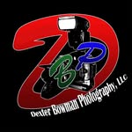 Dexter Bowman Photography, LLC - @dtbphotos - Instagram