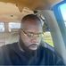 Dexter L Bogan - Facebook