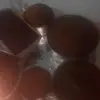 dexterbowman186 - @dexterbowman186 - TikTok