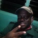 dexterbowman - @dexterbowman51 - Instagram