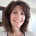 Joanne Dexter Bowman - @joannebowman65 - Instagram