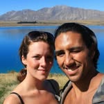 Dexter Boyce - @boycedexter - Instagram