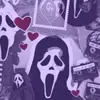 Dexter Boyce - @dexter.boyce - TikTok