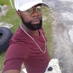 Dexter Boyce - @dexterboyce - Instagram