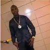 dexter - @dexterboyce7 - TikTok