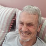 Craig Boyd - @dexter_boyd53 - Instagram