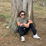 Dex - @dext_erboyd - Instagram
