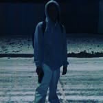 @dexter_boy_d - Instagram