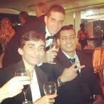 dexter boyd - @dexter_boyd45 - Instagram