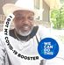 Dexter Boyd - Facebook