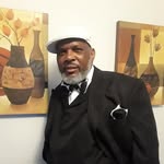 Dexter Boyd - @dexter.boyd.94 - Instagram