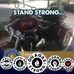 Dexter Boyd - Facebook