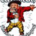 Dexter Boyd - Facebook