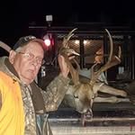 Dexter Boyd - @dexter.boyd.963 - Instagram