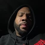 Dexter Boyd - @yup_32s - Instagram