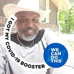 Dexter Boyd - @boyddexter21 - Instagram