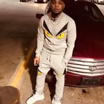 Dexter Boyd - @__dexter__boyd - Instagram