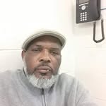 DEXTER BOYD - @boyddexter - Instagram