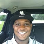 Dexter Boyd - @dexterboyd2 - Instagram