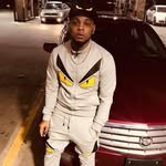 Dexter Boyd - @dexter.boyd.9 - Instagram