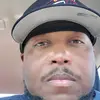 Dexter Boyd - @streetkredd - TikTok