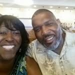 Dexter Boyd - @dexterboyd - Instagram
