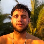 Dexter Boyd - @dexterjourneyjourney - Instagram