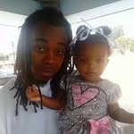 Dexterboy Dre - @dexterboydre - Instagram