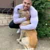Dexterboyd344 - @dexterboyn - TikTok