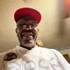 dexterboyd595 - @dexterboyd595 - TikTok
