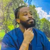Dlow - @dexterboydlow1 - TikTok