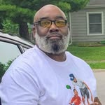 Joseph Dexter Boyd - @dexter904 - Instagram