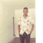 Boyer Dexter - @boyerdexter9 - Instagram