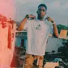 Dexter Boyor - @dexter.boyor3 - TikTok