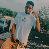 OFFICIELL  STARS BOYS - @dexter.boyor - TikTok