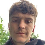 Bradley Dexter - @bradleydexter16 - Instagram