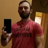 Dex Bradley - @dexbradley - TikTok