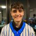 Dexter Bradley - Facebook