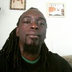 dexter bradley - @dexterbra - Instagram