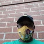 Dexter Bradley - @dexter.bradley.359 - Instagram