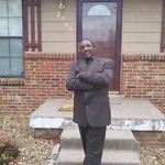DExter Bradley - @dexter.bradley.56 - Instagram
