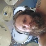 Dexter Bradley - @dexter.bradley.351 - Instagram