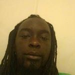 dexter bradley - @dexter_bradley - Instagram