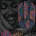 Dexter Bradley - Facebook