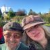 Dexter Bradley - Facebook
