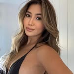 Dexter Bradley - @dexterbradley562 - Instagram