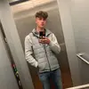 Dexter Bradley - @dexter.bradley6 - TikTok