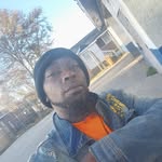 Dexter Bradley - @dexterbradley397 - Instagram